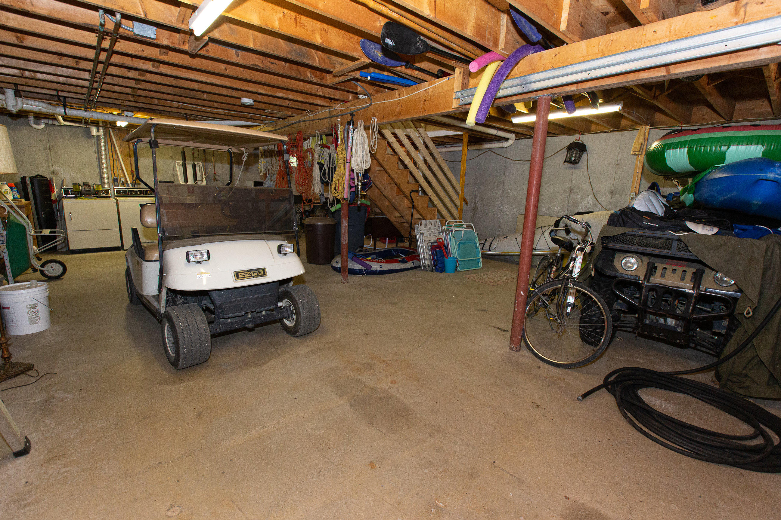 1892 Ridge Road Standish, ME 04084 - Photo 40 of 42 1892 ridge 43