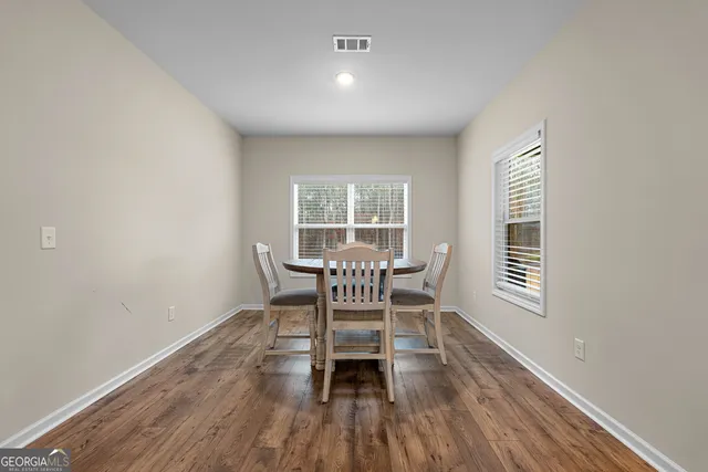 $554,000 | 237 Sagebrook Lane, Newnan, GA 30263