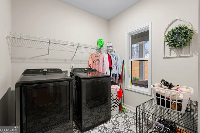 $554,000 | 237 Sagebrook Lane, Newnan, GA 30263