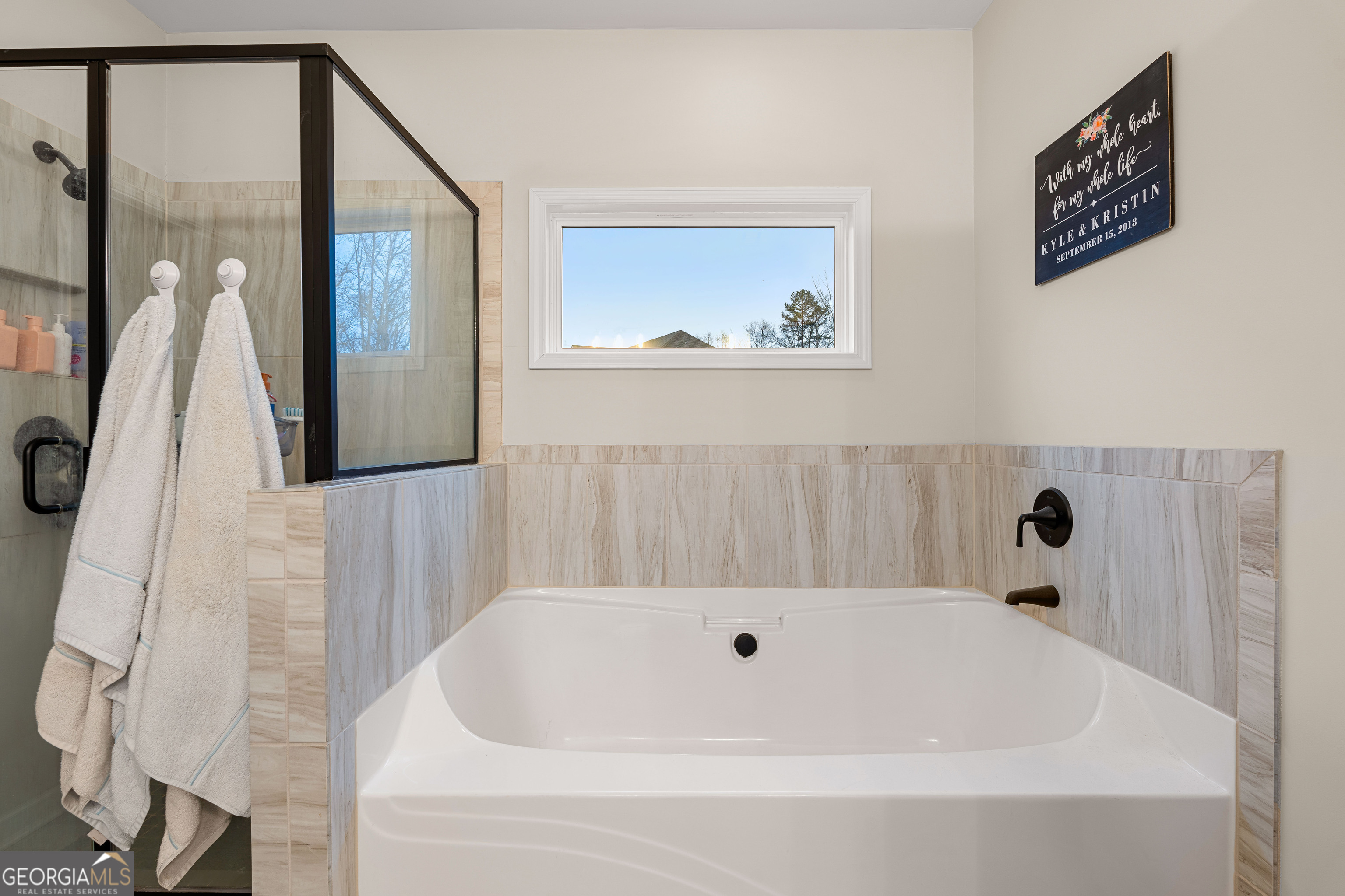 237 Sagebrook Lane Newnan, GA 30263 - Photo 28 of 55