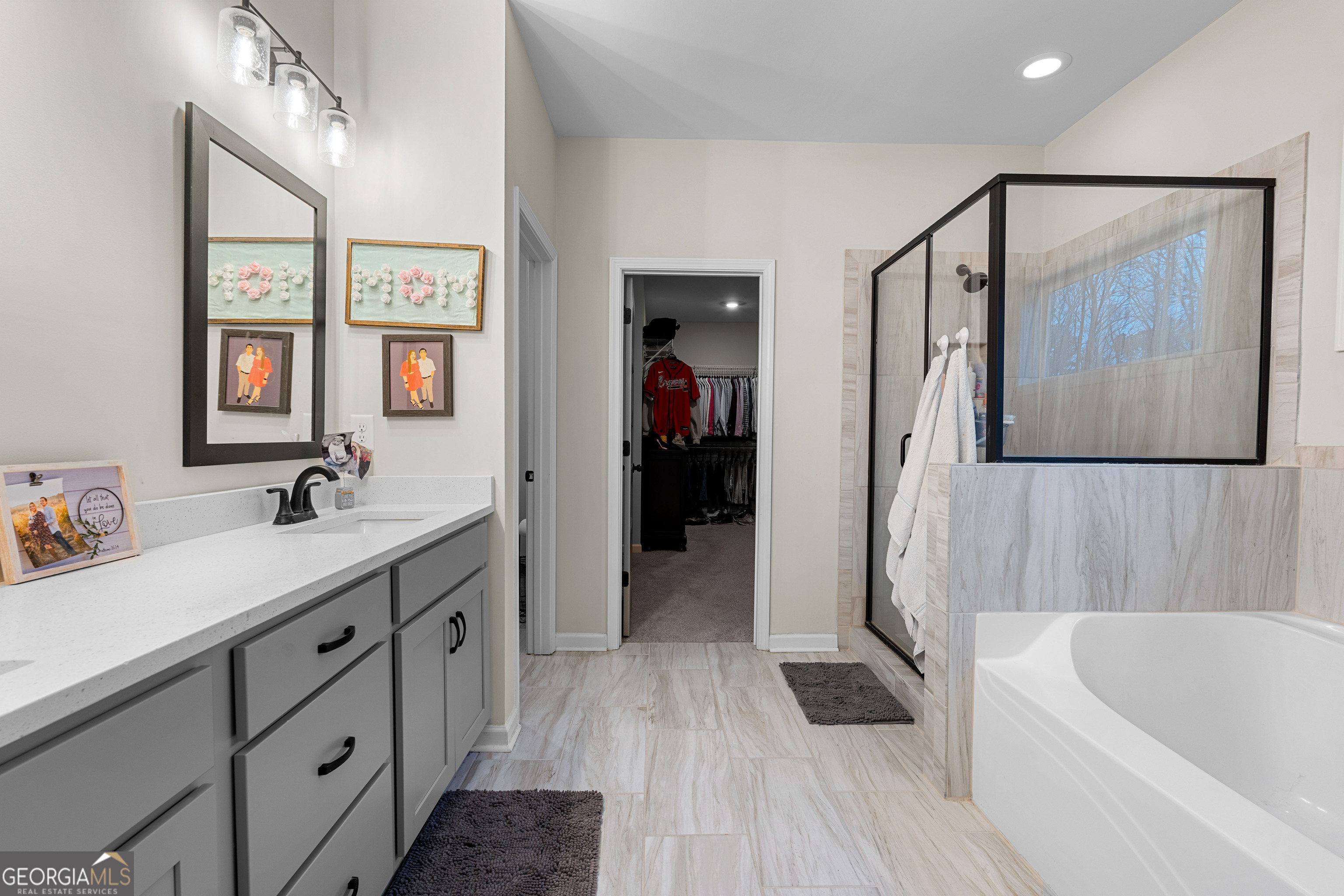 237 Sagebrook Lane Newnan, GA 30263 - Photo 29 of 55