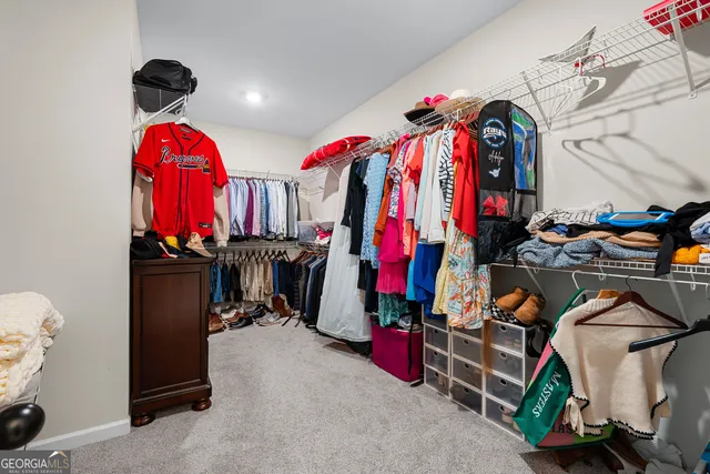 $554,000 | 237 Sagebrook Lane, Newnan, GA 30263