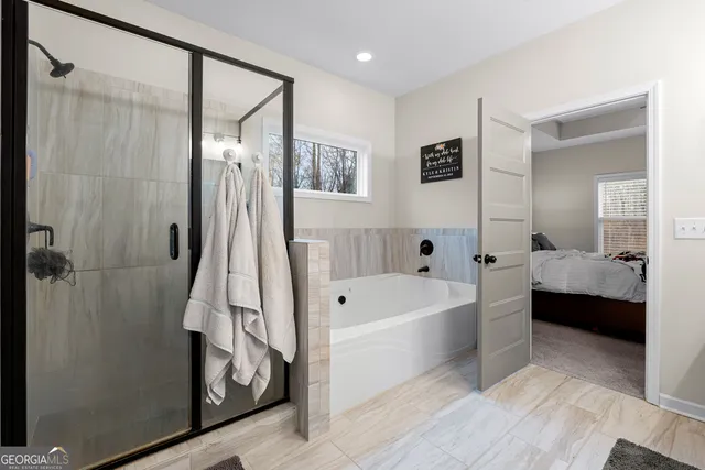 $554,000 | 237 Sagebrook Lane, Newnan, GA 30263