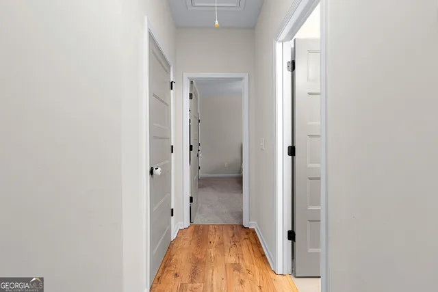 $554,000 | 237 Sagebrook Lane, Newnan, GA 30263