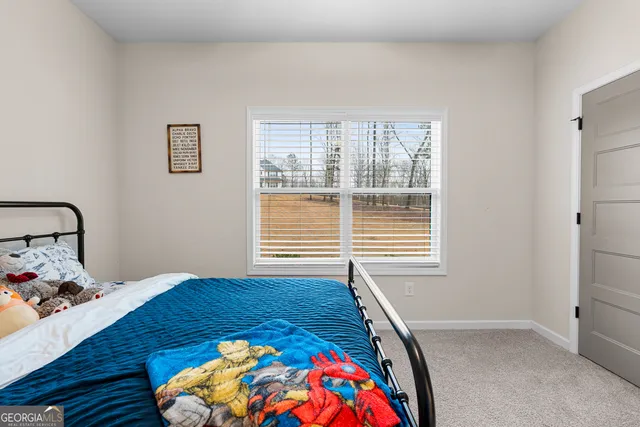 $554,000 | 237 Sagebrook Lane, Newnan, GA 30263