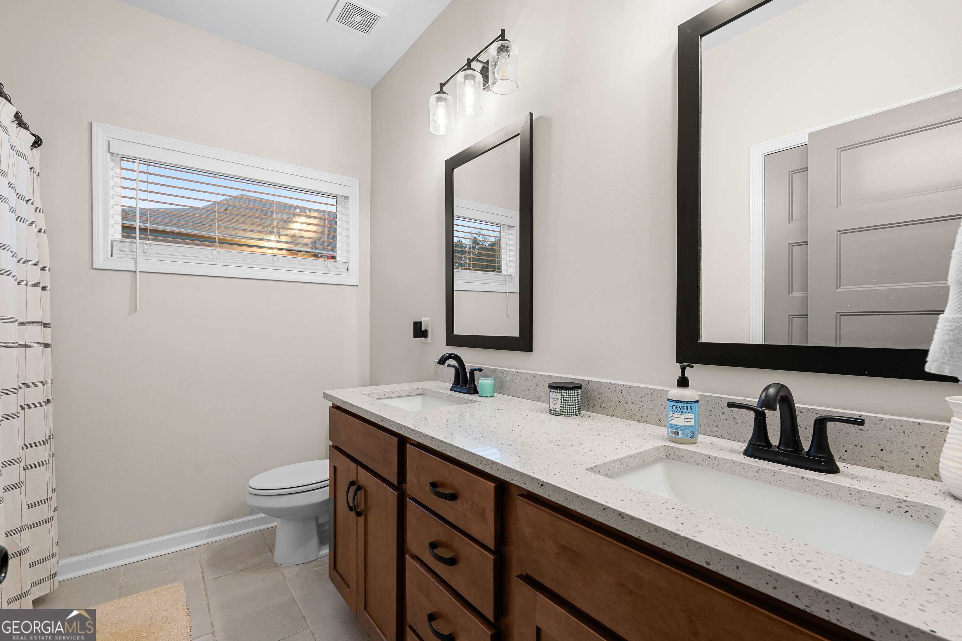 237 Sagebrook Lane Newnan, GA 30263 - Photo 39 of 55