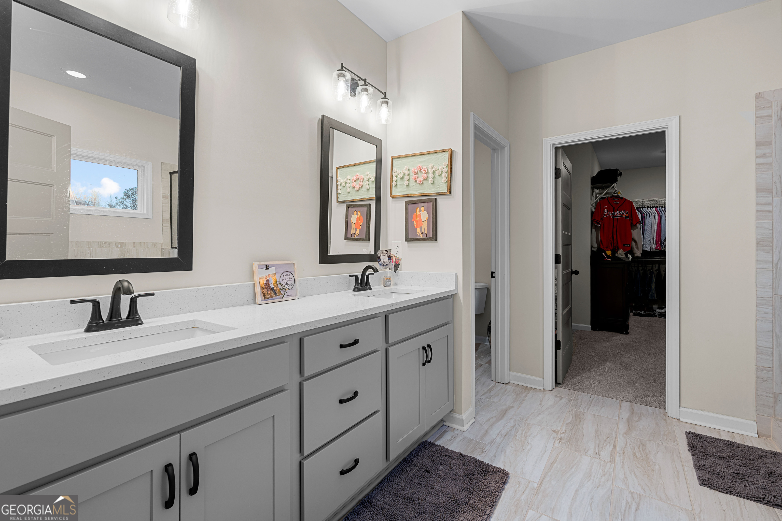 237 Sagebrook Lane Newnan, GA 30263 - Photo 4 of 55