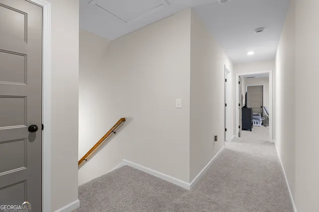 $554,000 | 237 Sagebrook Lane, Newnan, GA 30263