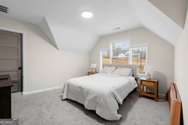 $554,000 | 237 Sagebrook Lane, Newnan, GA 30263