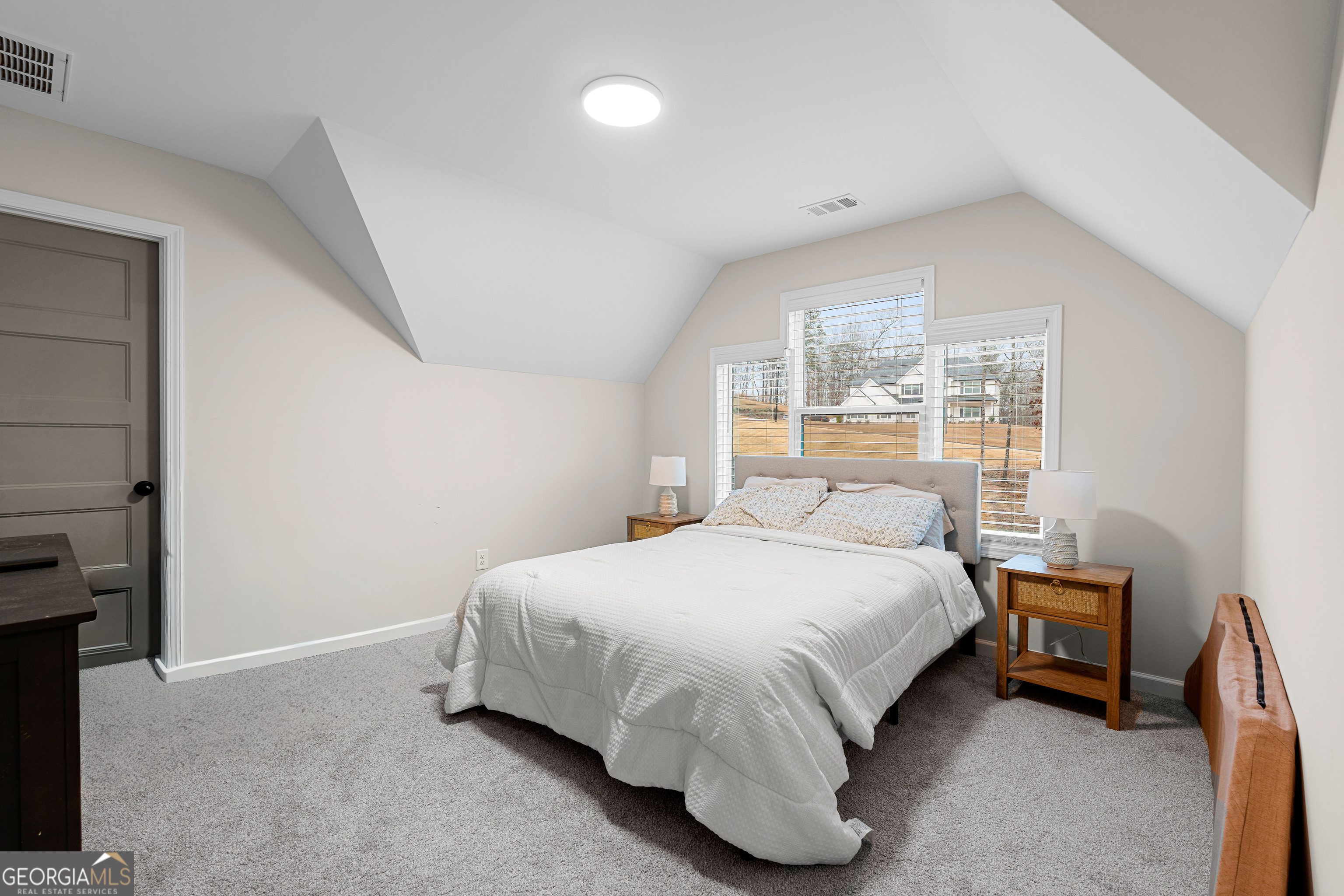 237 Sagebrook Lane Newnan, GA 30263 - Photo 42 of 55