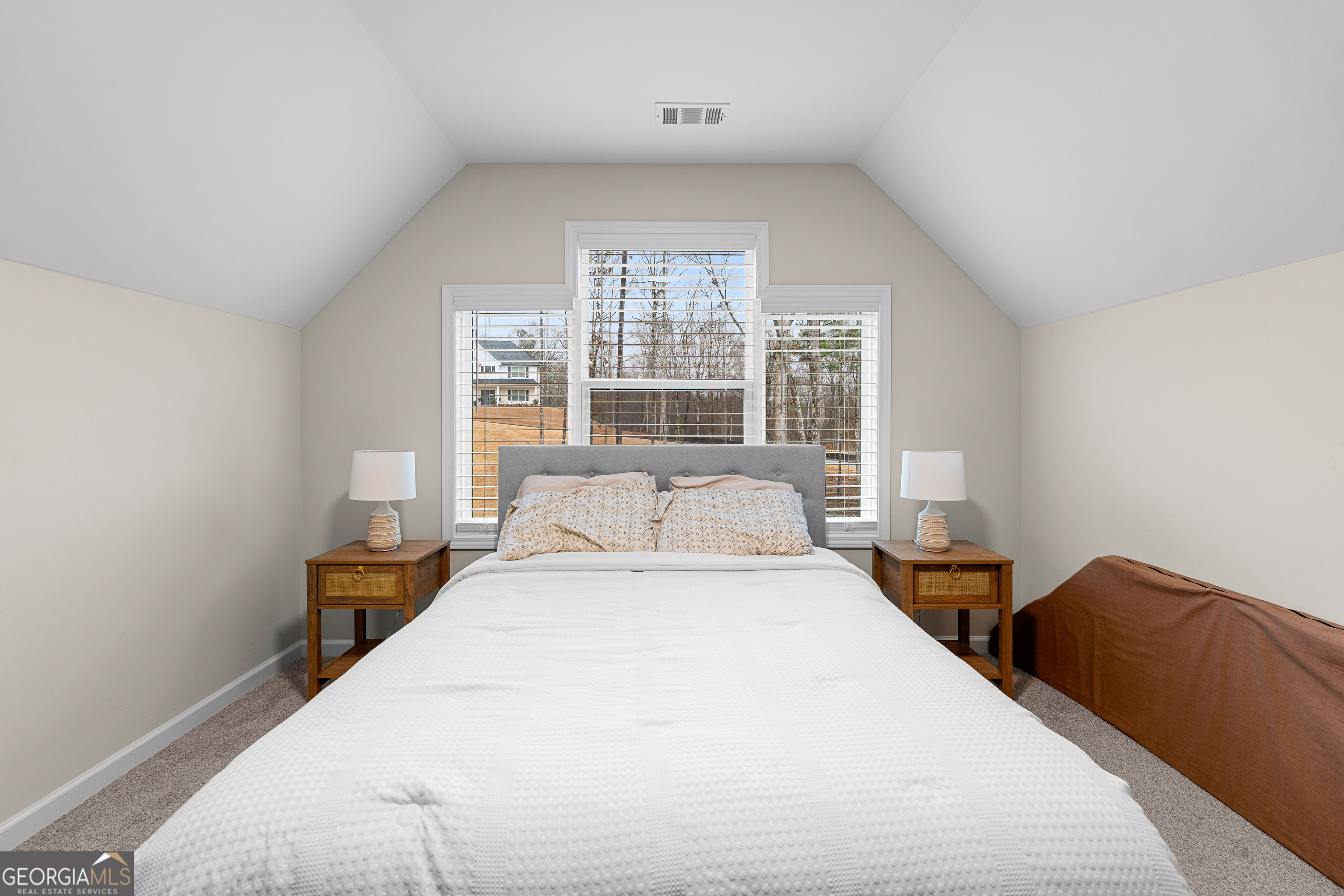 237 Sagebrook Lane Newnan, GA 30263 - Photo 43 of 55