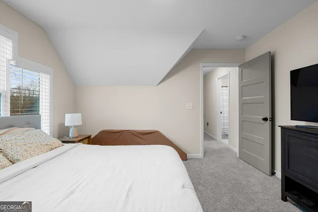 $554,000 | 237 Sagebrook Lane, Newnan, GA 30263