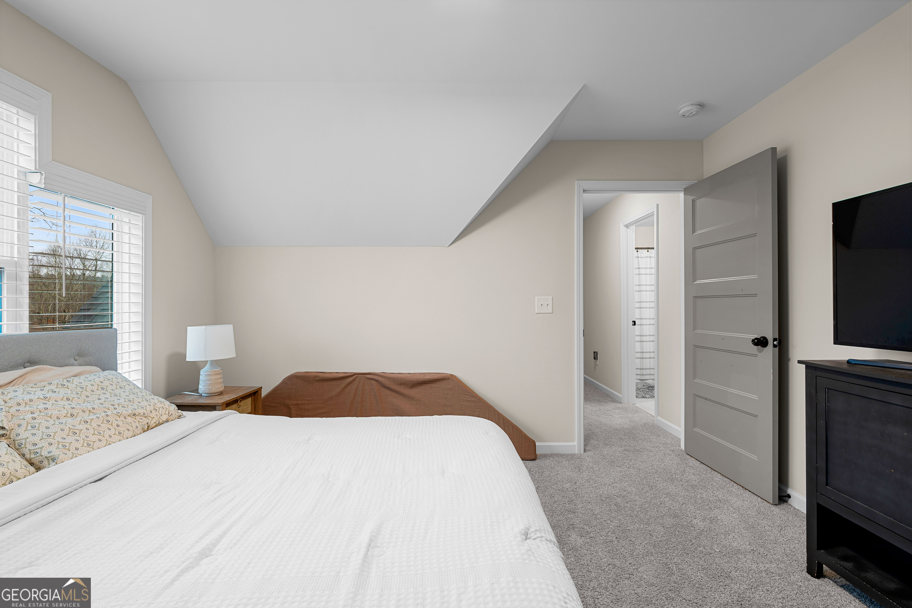 237 Sagebrook Lane Newnan, GA 30263 - Photo 44 of 55