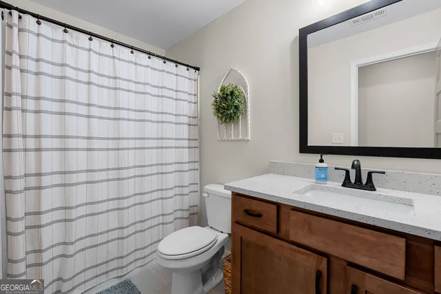 $554,000 | 237 Sagebrook Lane, Newnan, GA 30263