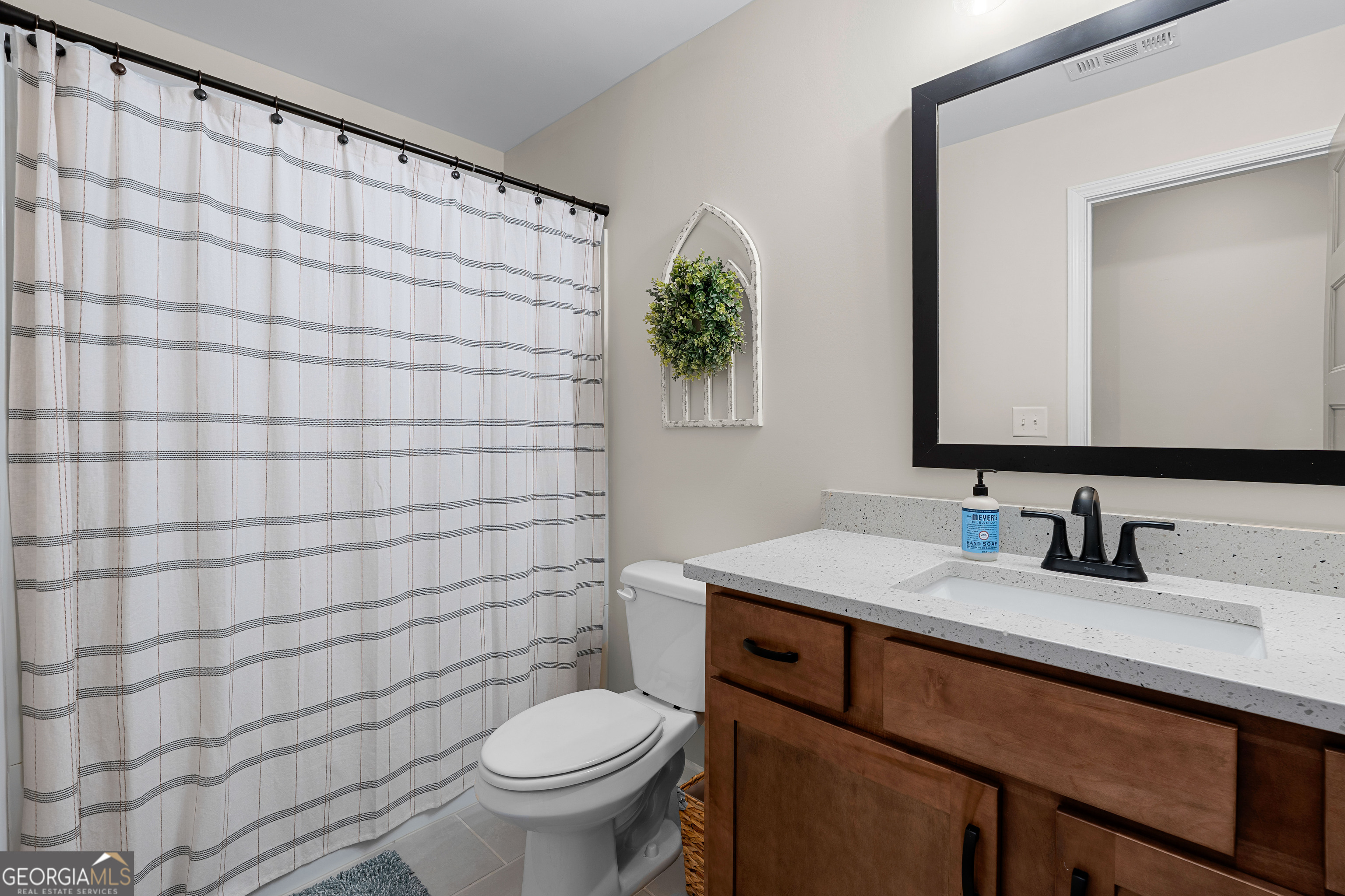 237 Sagebrook Lane Newnan, GA 30263 - Photo 45 of 55