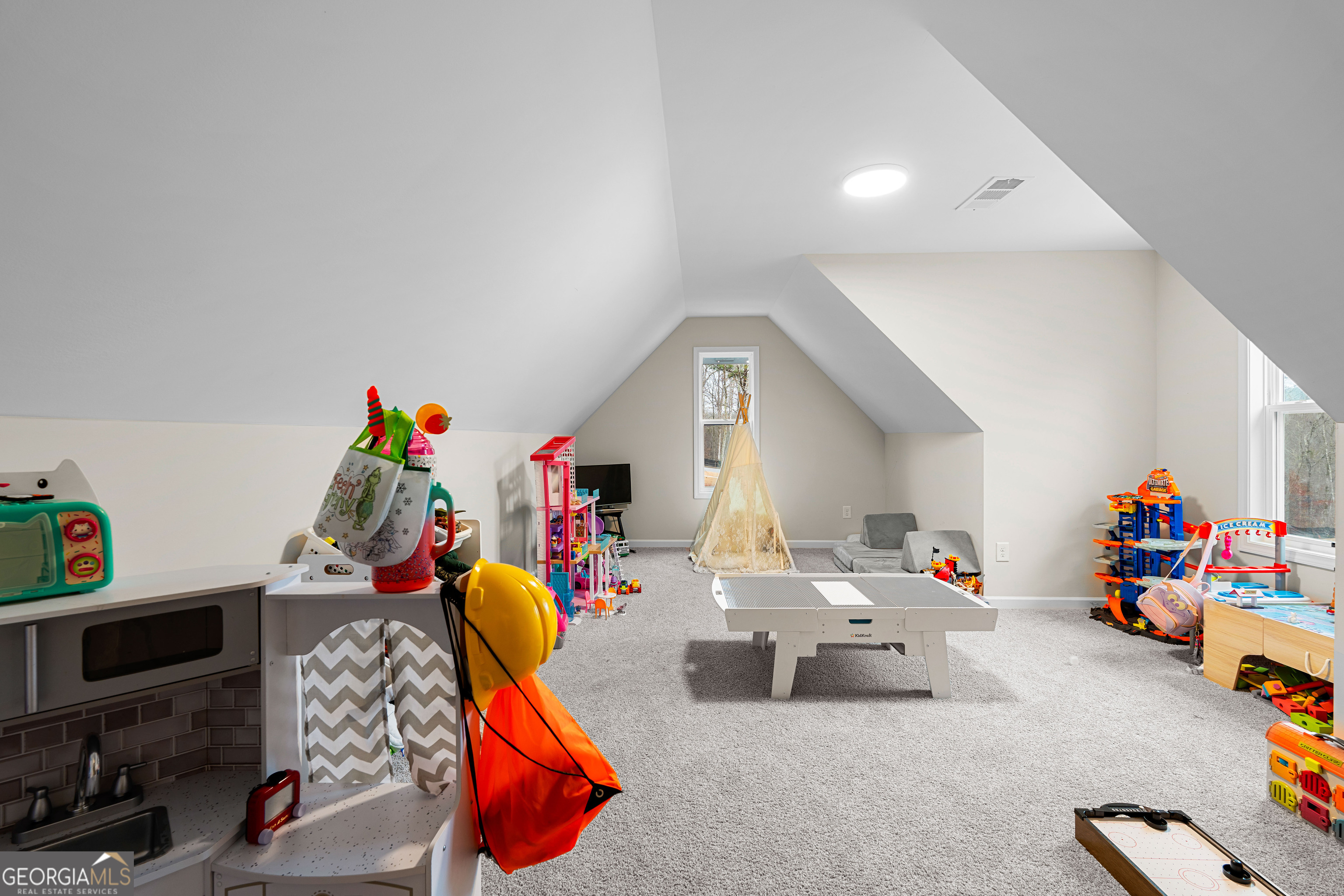 237 Sagebrook Lane Newnan, GA 30263 - Photo 46 of 55