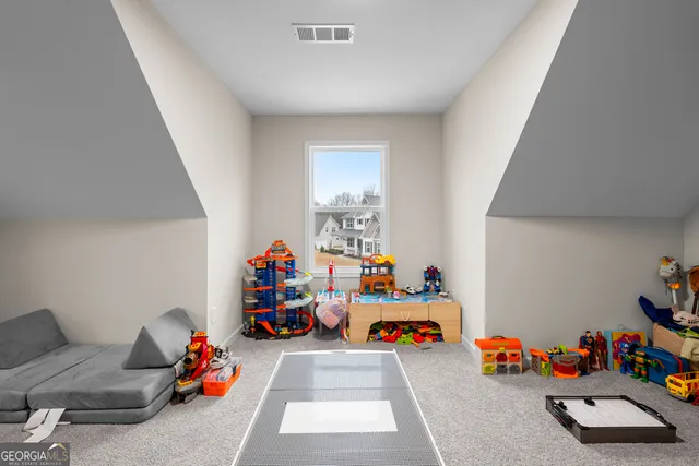 $554,000 | 237 Sagebrook Lane, Newnan, GA 30263