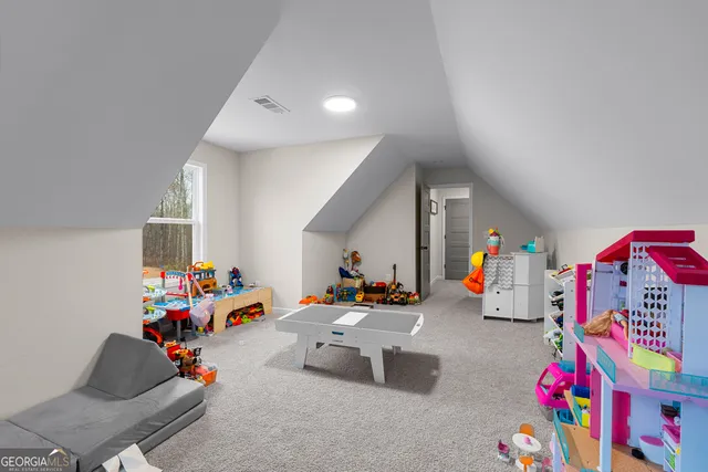 $554,000 | 237 Sagebrook Lane, Newnan, GA 30263