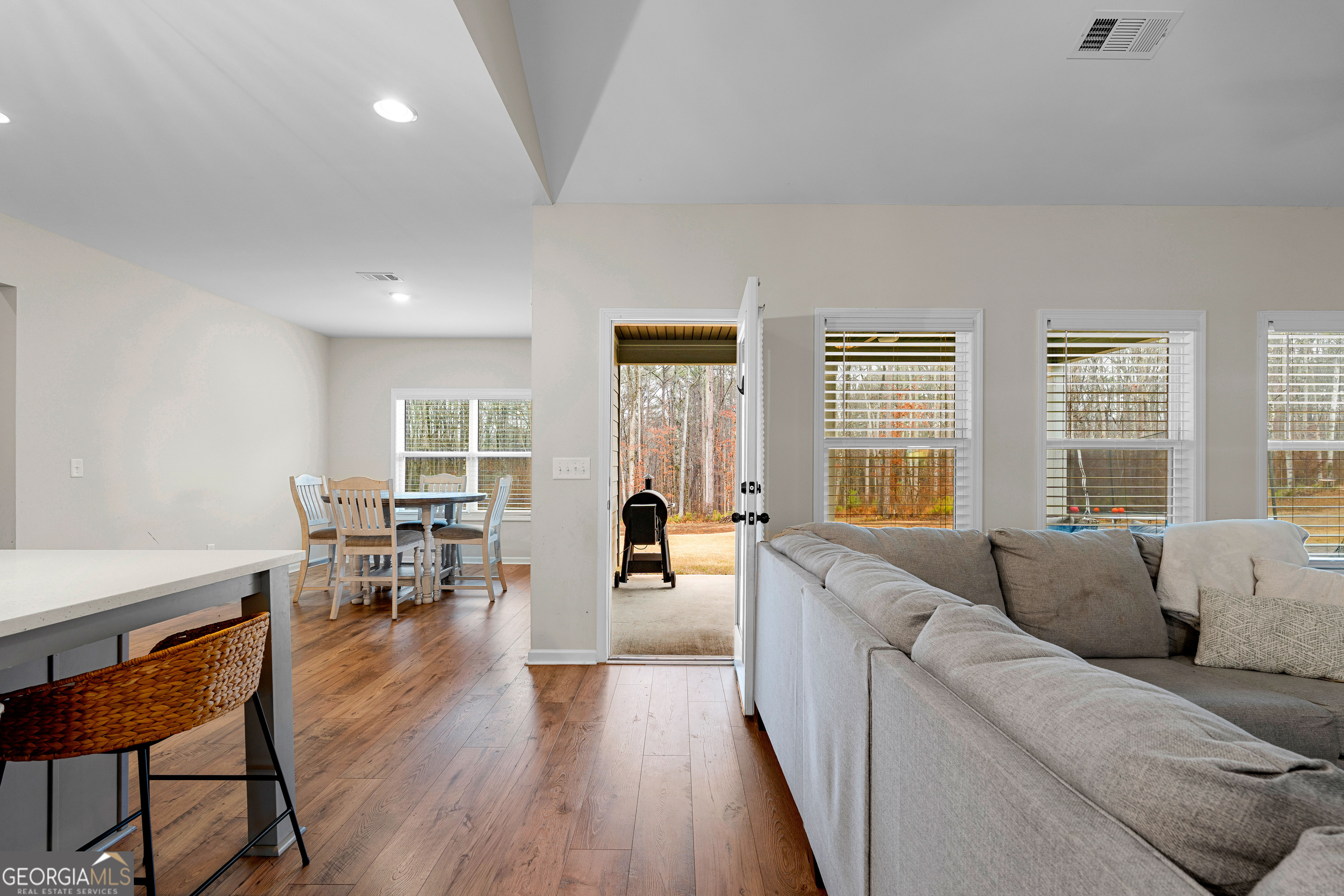 237 Sagebrook Lane Newnan, GA 30263 - Photo 49 of 55