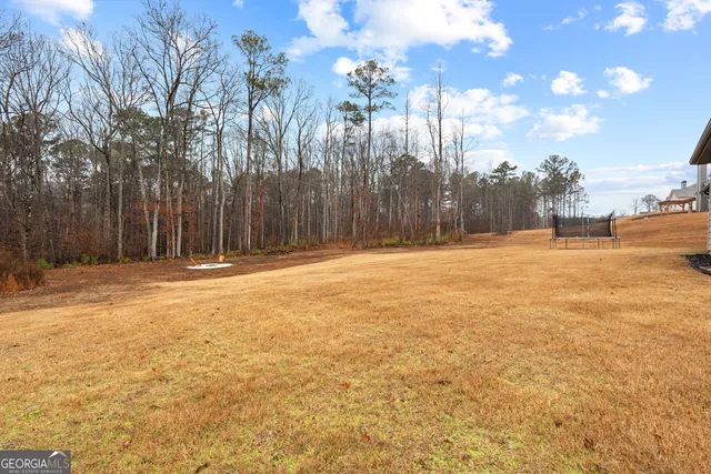 $554,000 | 237 Sagebrook Lane, Newnan, GA 30263