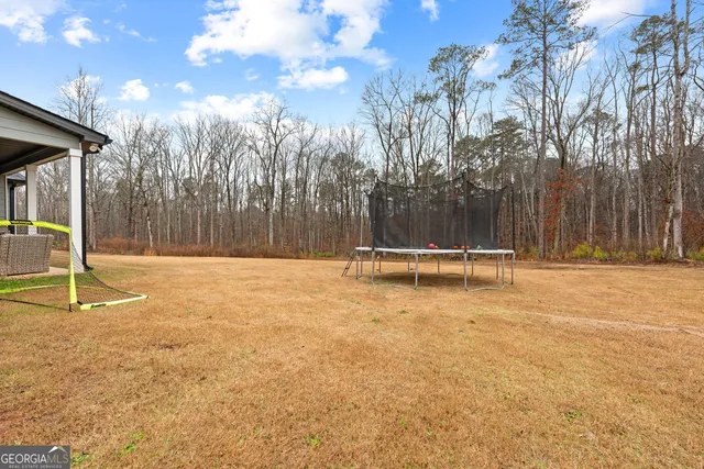 $554,000 | 237 Sagebrook Lane, Newnan, GA 30263