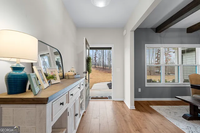 $554,000 | 237 Sagebrook Lane, Newnan, GA 30263