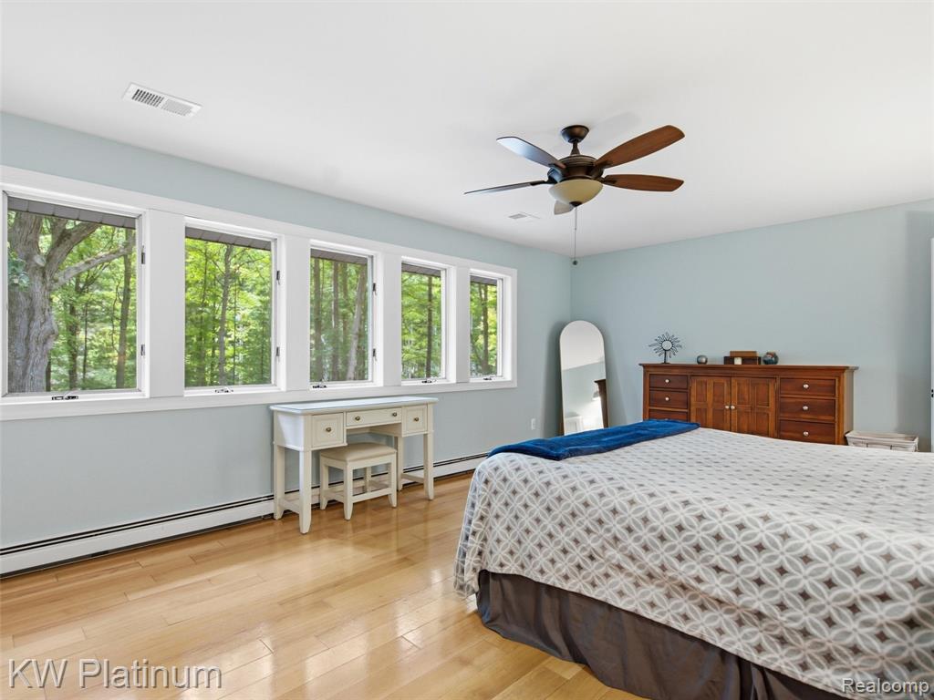 3496 Lightle Road North Street, MI 48049 - Photo 30 of 58 Gallery Image 30
