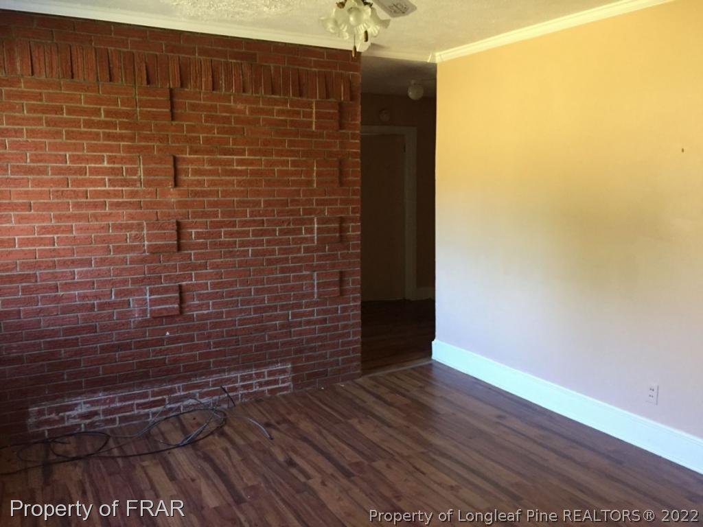 513 Gatlin Farm Road Raeford, NC 28376 - Photo 3 of 10 Gallery Image 3