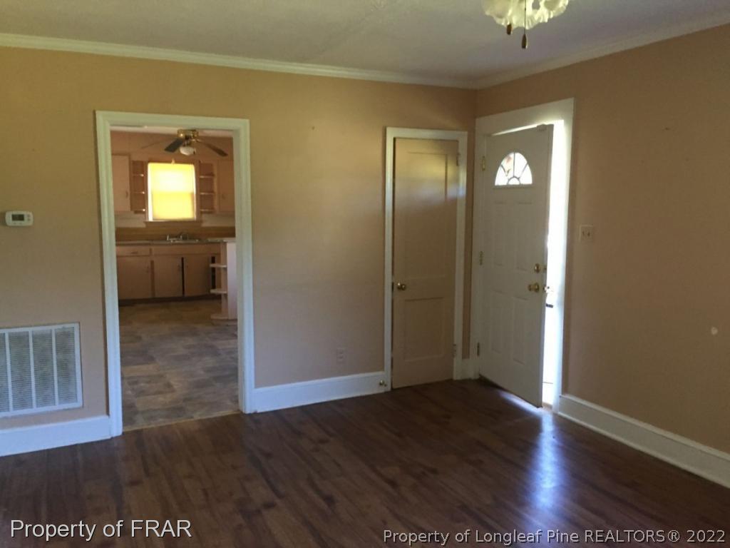 513 Gatlin Farm Road Raeford, NC 28376 - Photo 4 of 10 Gallery Image 4