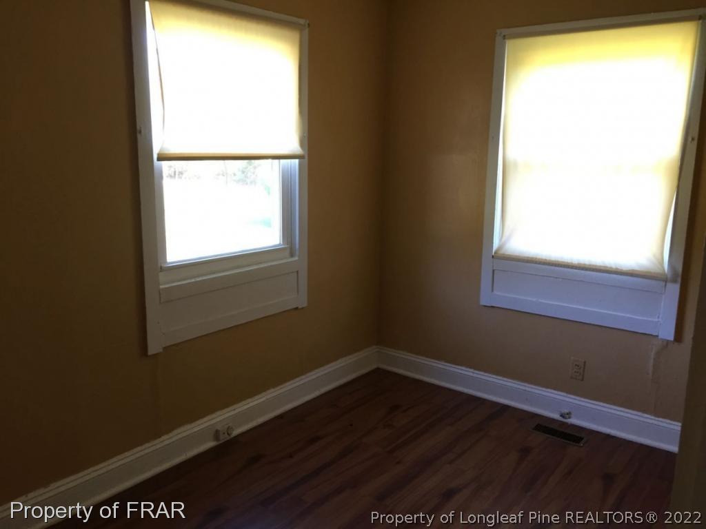 513 Gatlin Farm Road Raeford, NC 28376 - Photo 5 of 10 Gallery Image 5