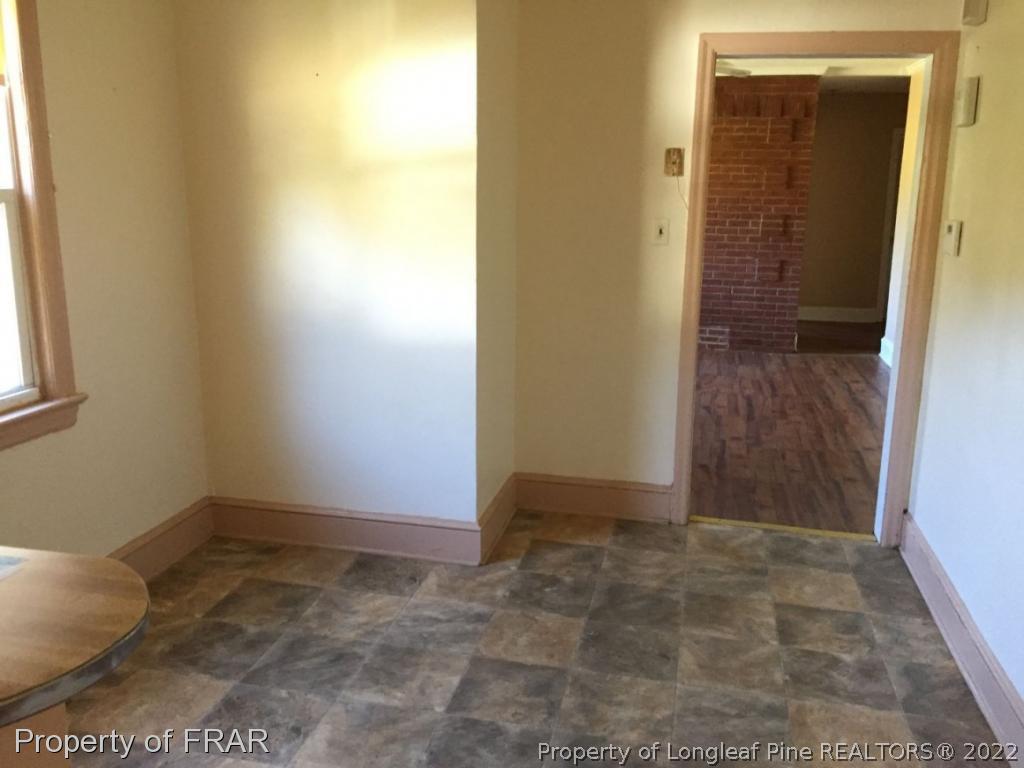 513 Gatlin Farm Road Raeford, NC 28376 - Photo 7 of 10 Gallery Image 7