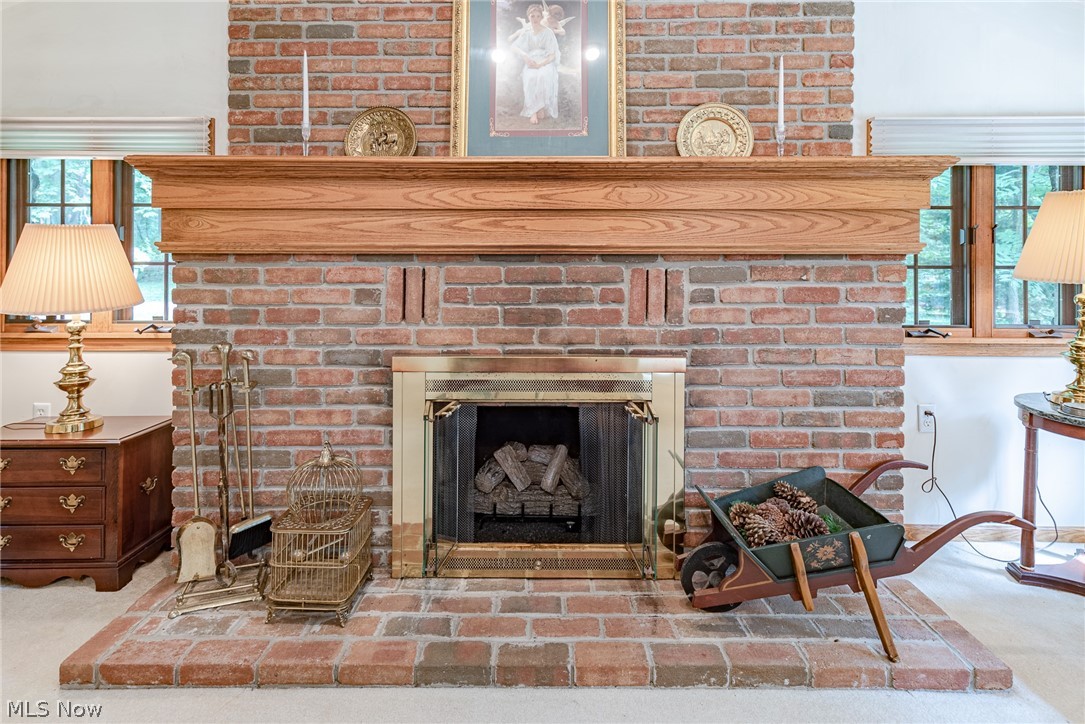 18884 Chillicothe Road Chagrin Falls, OH 44023 - Photo 11 of 35 Gallery Image 11