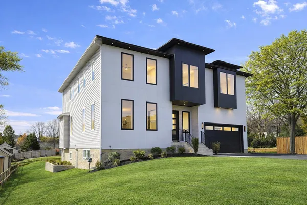 $10,500 | 2613 Beacon Hill Road, Alexandria, VA 22306