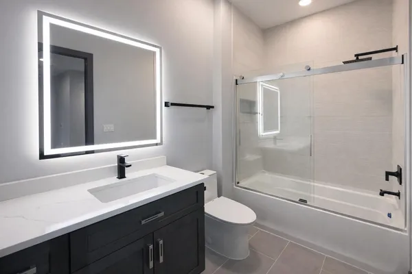 $10,500 | 2613 Beacon Hill Road, Alexandria, VA 22306