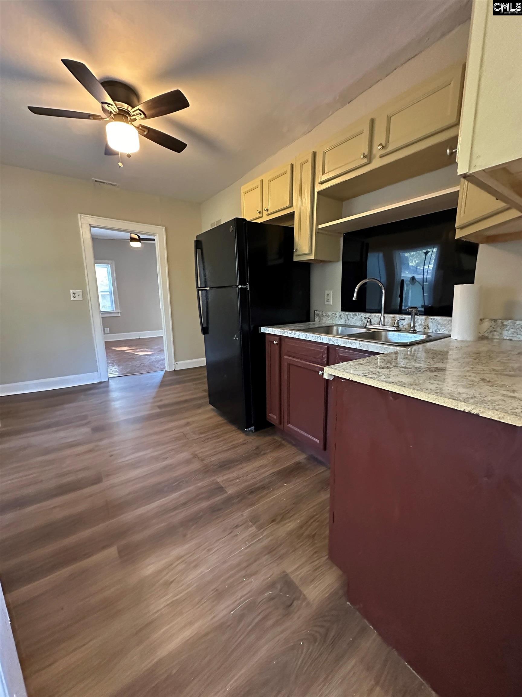 1107 Rumar Street Columbia, SC 29203 - Photo 3 of 17