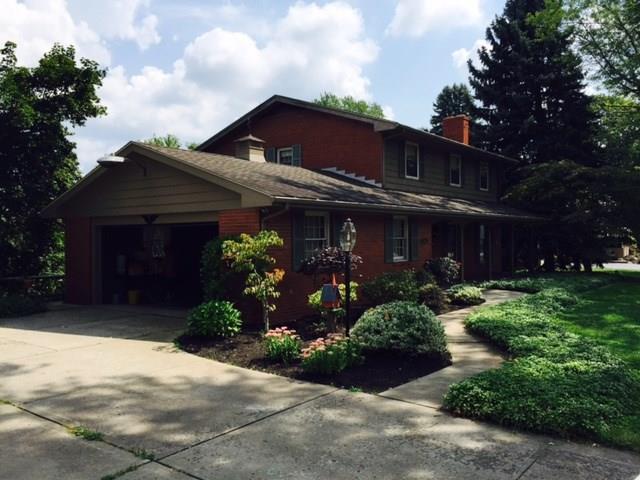 2924 Brodhead Road Aliquippa, PA 15001 - Photo 1 of 12 Gallery Image 1