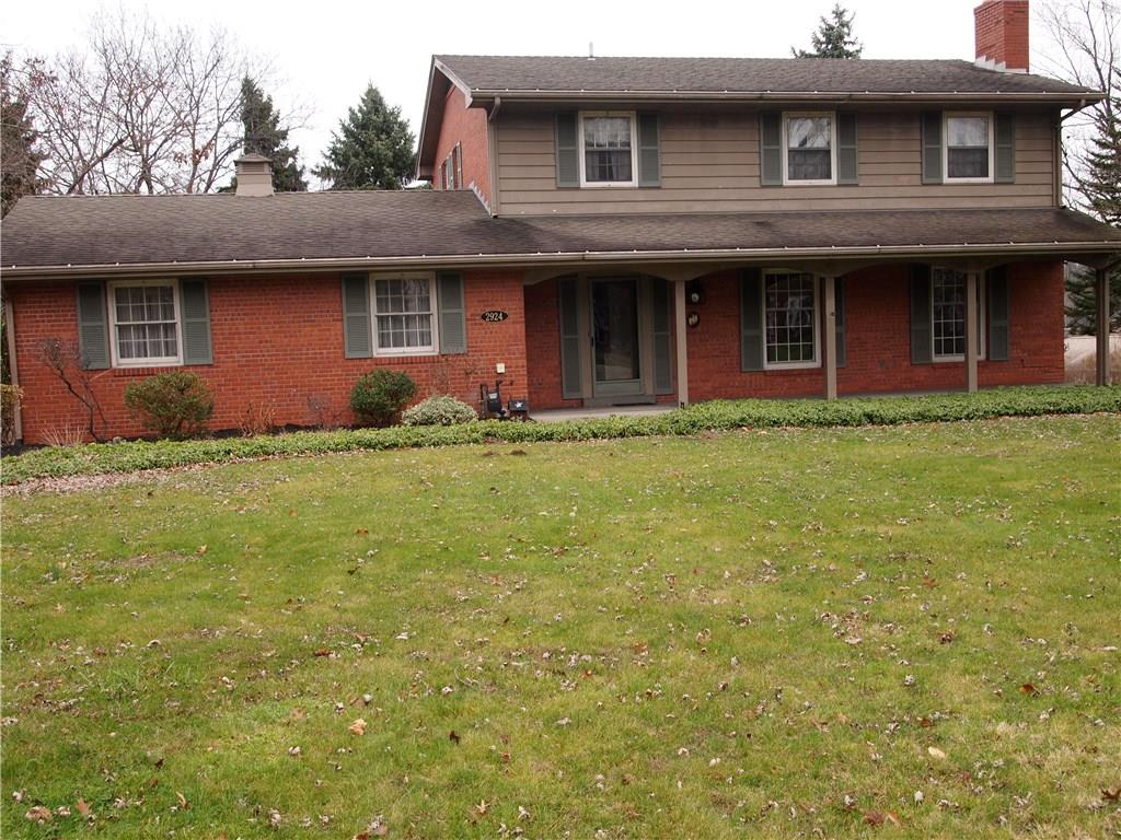 2924 Brodhead Road Aliquippa, PA 15001 - Photo 2 of 12 Gallery Image 2