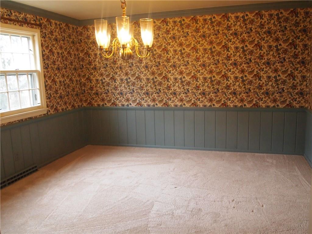 2924 Brodhead Road Aliquippa, PA 15001 - Photo 12 of 12 Gallery Image 12