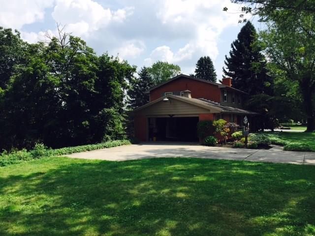 2924 Brodhead Road Aliquippa, PA 15001 - Photo 3 of 12 Gallery Image 3