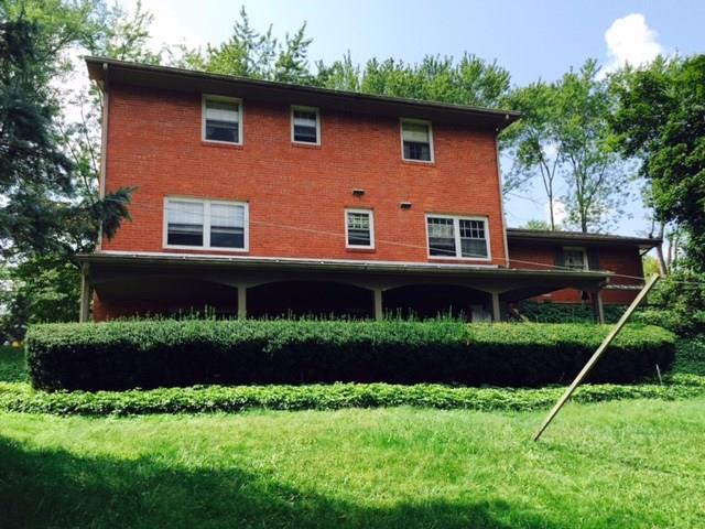 2924 Brodhead Road Aliquippa, PA 15001 - Photo 5 of 12 Gallery Image 5