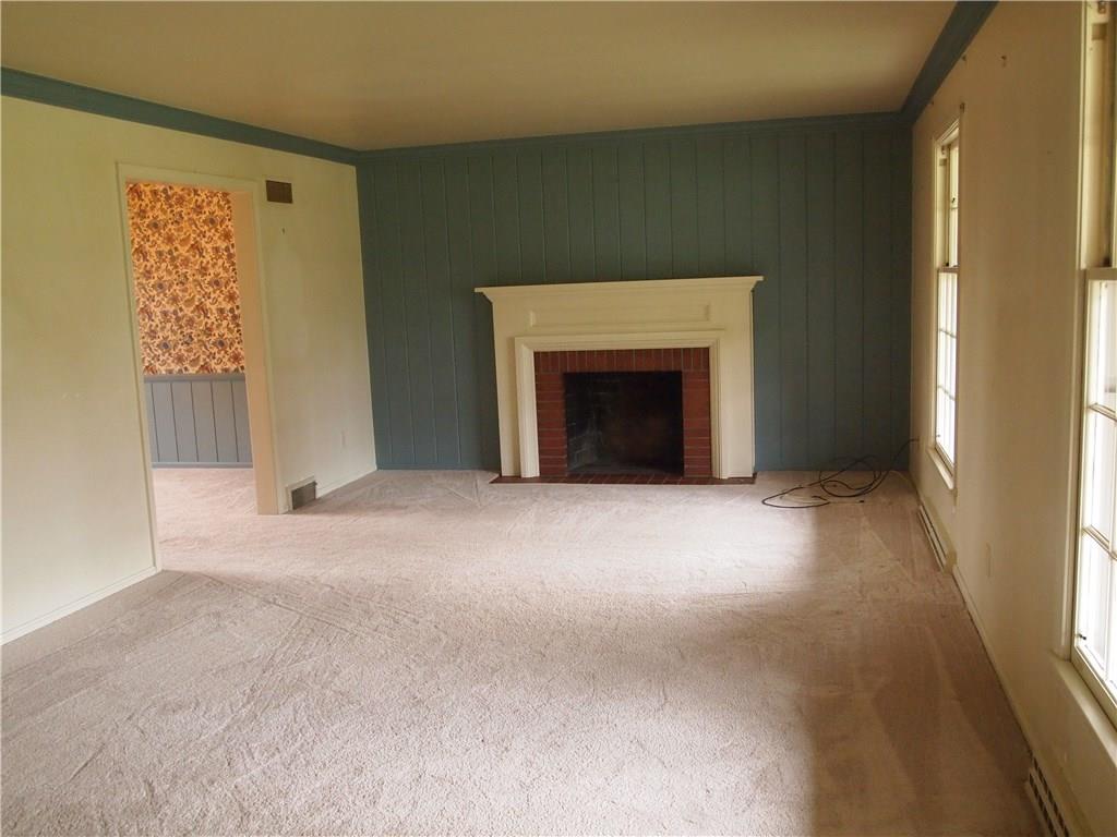 2924 Brodhead Road Aliquippa, PA 15001 - Photo 7 of 12 Gallery Image 7