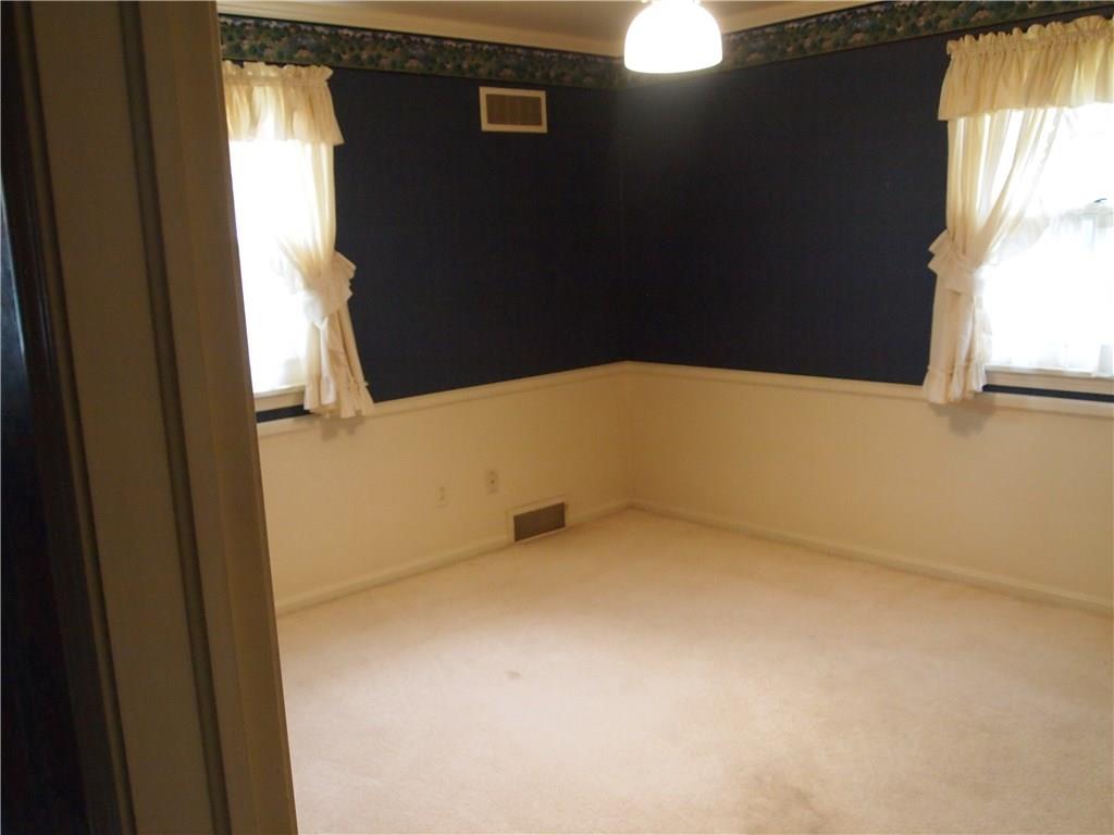 2924 Brodhead Road Aliquippa, PA 15001 - Photo 8 of 12 Gallery Image 8