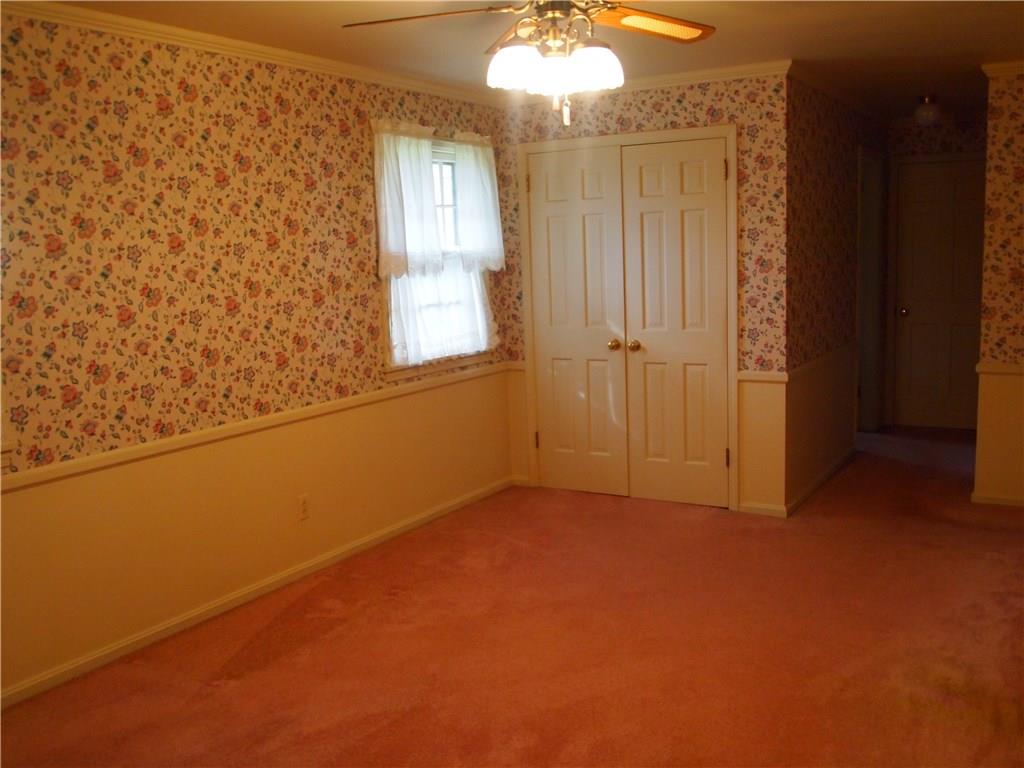 2924 Brodhead Road Aliquippa, PA 15001 - Photo 10 of 12 Gallery Image 10