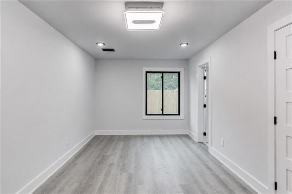 3501 Briarcliff Road Northeast Atlanta, GA 30345 - Photo 91 of 100