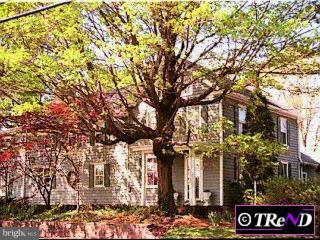 1097 Eagle Road Newtown, PA 18940 - Photo 1 of 1