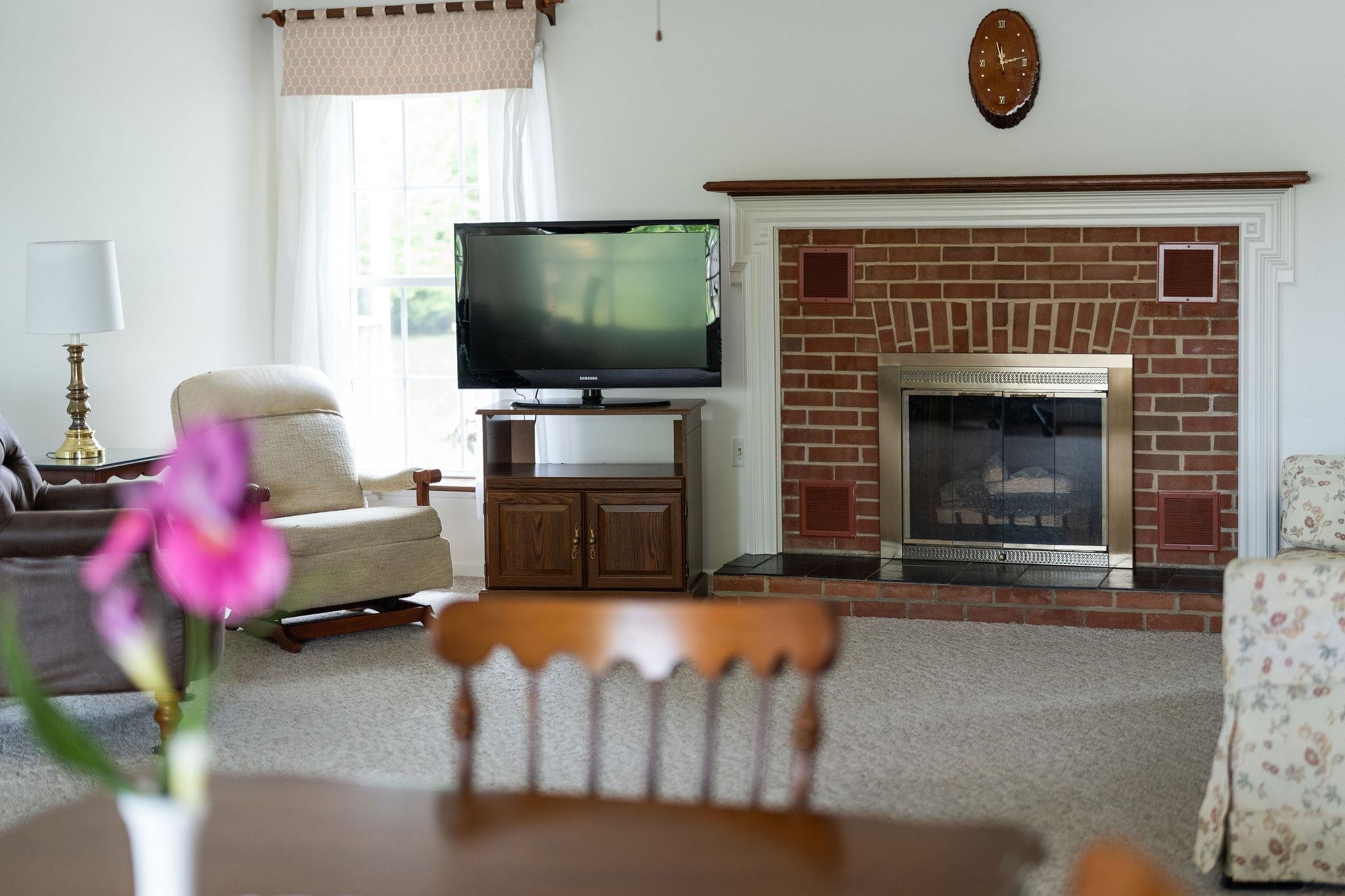 609 Sumter Road Waynesboro, VA 22980 - Photo 9 of 42 Gallery Image 9
