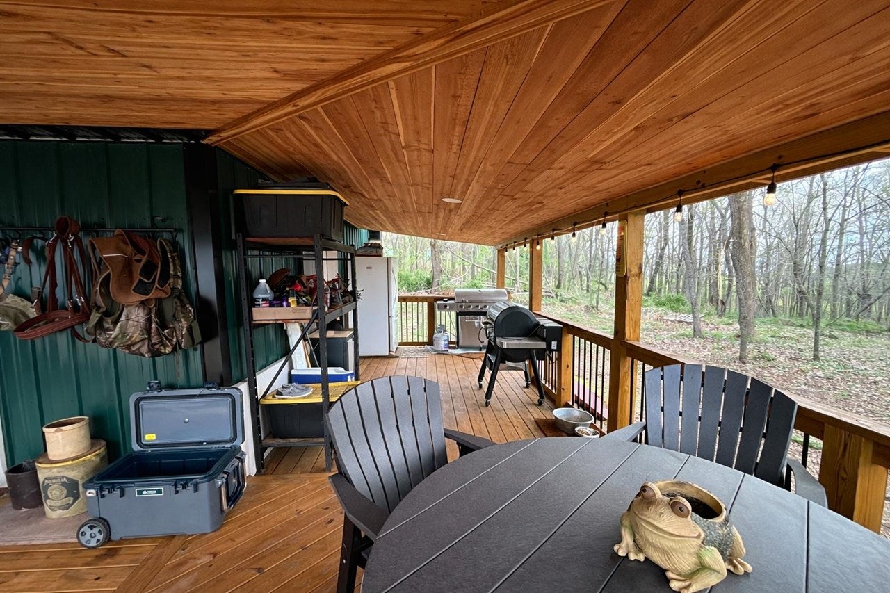 909 Angus Road Canmer, KY 42722 - Photo 41 of 66 Gallery Image 41