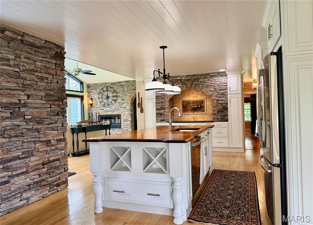 773 Rucker Road Robertsville, MO 63072 - Photo 8 of 43