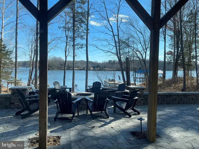 $2,300,000 | 5727 Private Road, Mineral, VA 23117