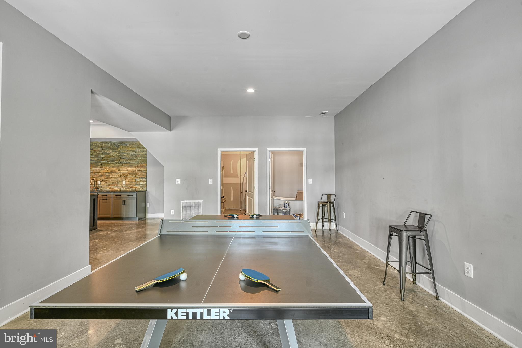 5727 Private Road Mineral, VA 23117 - Photo 101 of 115